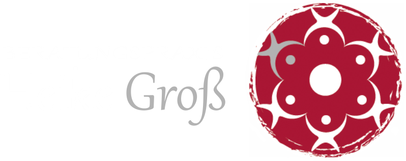 Beratungspraxis Heike Groß - Heilpraktikerin für Psychotherapie